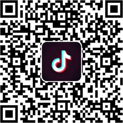 抖音小程序