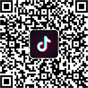 抖音小程序