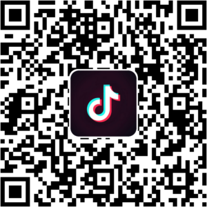 抖音小程序