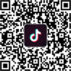 抖音小程序