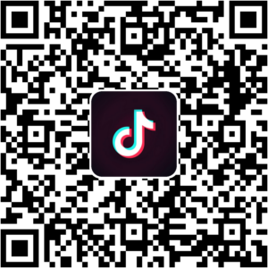 抖音小程序