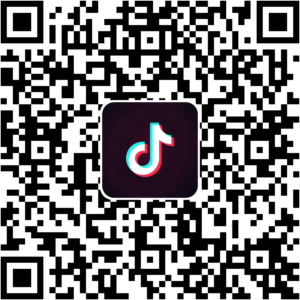 抖音小程序