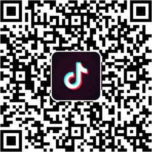 抖音小程序