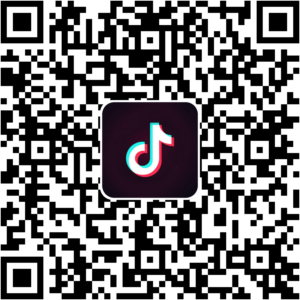 抖音小程序